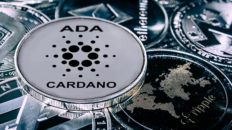 Cardano - бывший третий номер по капитализации среди криптовалют, который весил в сентябре 2021 года $100 млрд, в скором времени может вылететь из первой десятки.