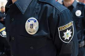 Национальная полиция выявила в украинских банках 200 млрд гривен, которые принадлежат российским или беларусским компаниям.