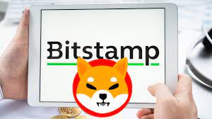 Біткоін-біржа Bitstamp запросила у користувачів додаткову персональну інформацію, пославшись на необхідність виконання регуляторних вимог.