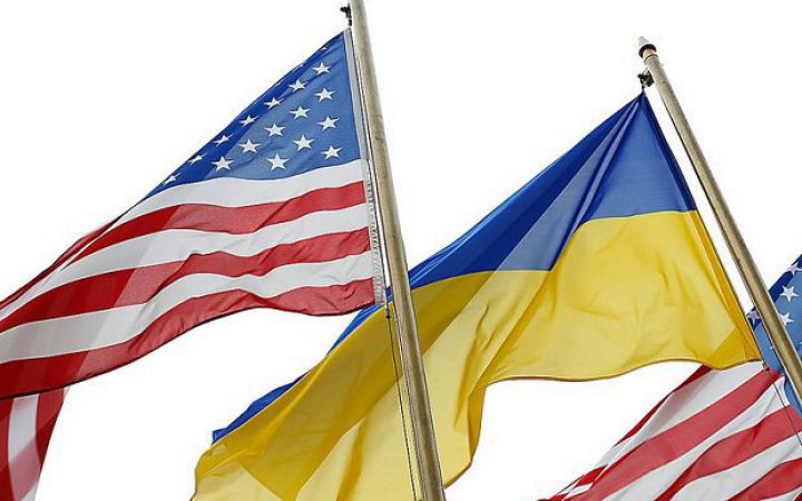 США, статус временной защиты, украинские беженцы, война в Украине