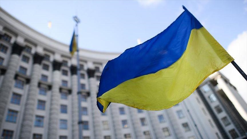 МВФ, помощь Украине, украинская экономика, война в Украине