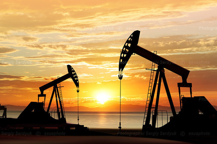 Вже в 3 кварталі цього року вартість бареля нафти Brent може піднятися до $130 через більший, ніж передбачалося, дефіцит пропозиції «викликаний Росією та Іраном», вважають у Morgan Stanley.
