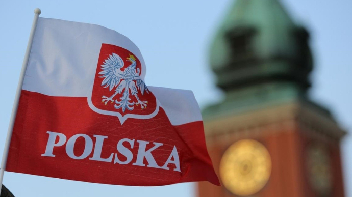 Польща ввела додаткові санкції проти «Газпрому»та «Новатек»