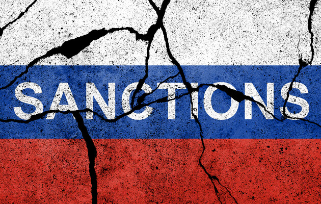 Санкции против России, обойти санкции, российская экономика