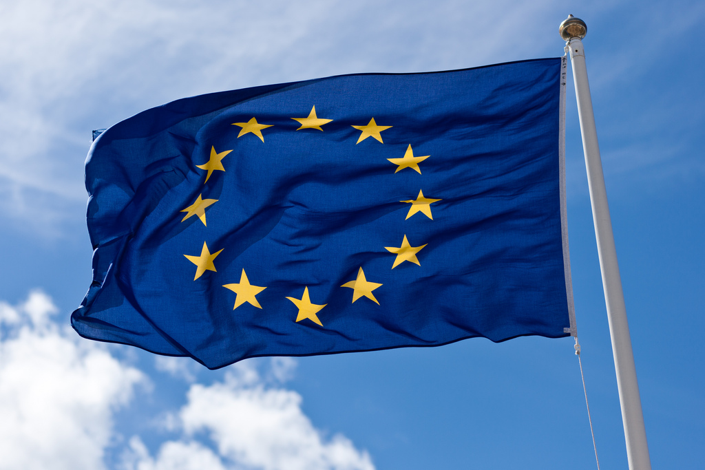 ЕС выплатит Украине еще 600 миллионов евро макропомощи уже в мае - СМИ