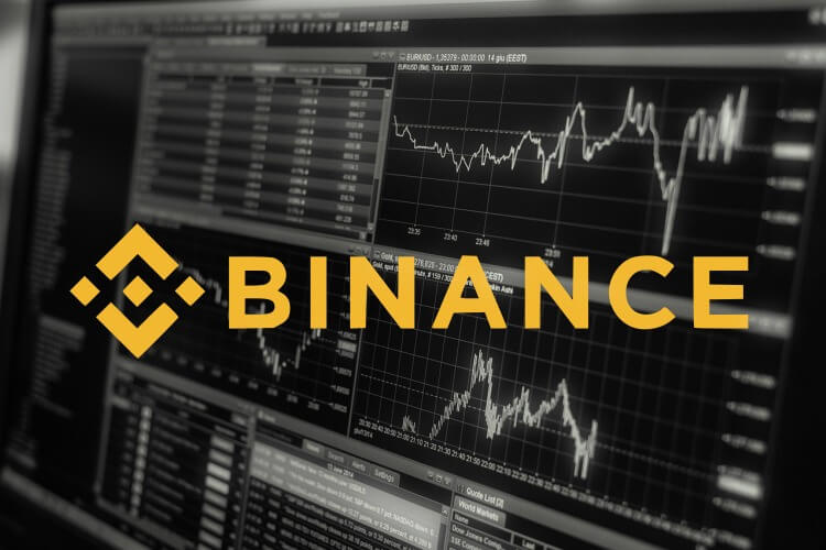 Биткоин-биржа Binanceполучила лицензию провайдера услуг на рынке цифровых активов от Комиссии по надзору за финансовым рынком Франции (AMF) с согласия Управления пруденциального контроля и урегулирования споров (ACPR).