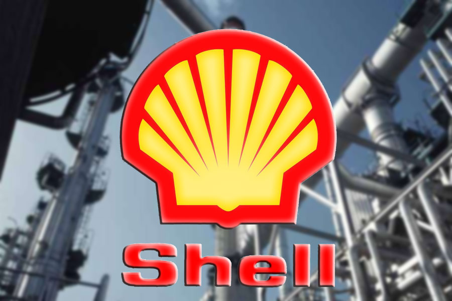 Нефтяная компания Shell нашла покупателя на свою сеть автозаправочных станций в России — им может стать «Лукойл».