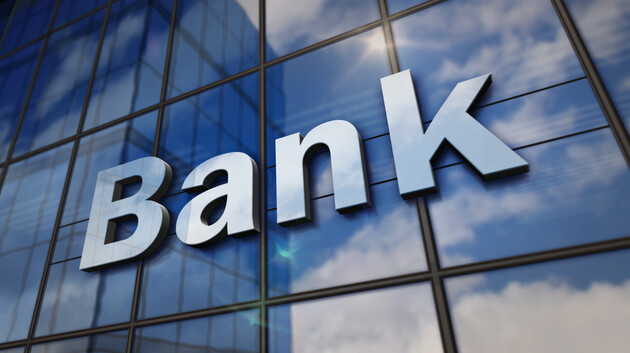 У січні-березні 2022 року кількість банківських відділень скоротилася на 171 одиницю до 6514 відділень.