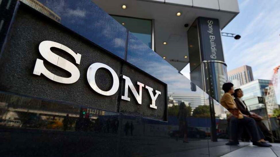 Sony, крупный производитель электроники из Японии, представил свой отчет за 2021−2022 фингод, завершившийся в марте.