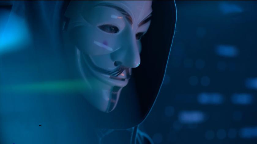 Хакери Anonymous взяли на себе відповідальність за злом російського відеосервісу RuTube та заявили, що сервіс більше не відновиться.