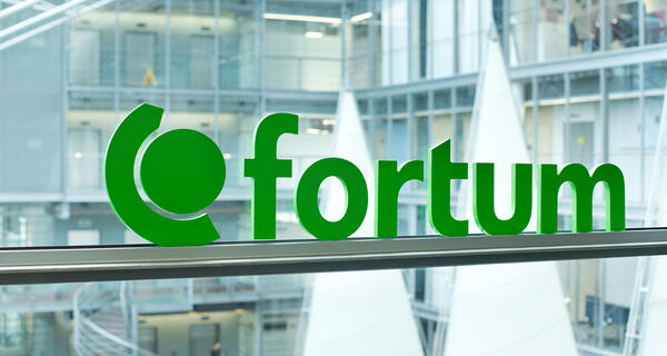 Фінська енергетична компанія Fortum заявила, що піде з російського ринку.