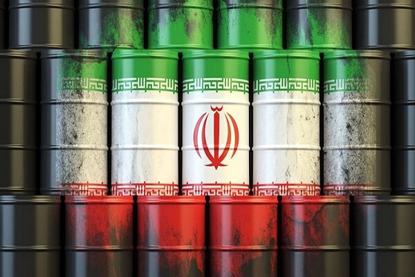 Іран стверджує, що може подвоїти експорт нафти, якщо на неї буде попит