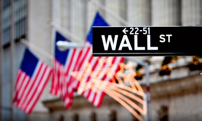Фондовый рынок США завершил торги вторника ростом за счет укрепления секторов сырья, технологий и финансов.