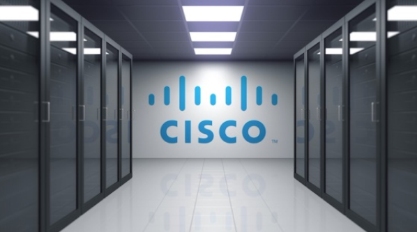 По результатам третьего квартала 2022 фингода прибыль Cisco Systems увеличилась на 6,3% - до 3,044 миллиарда долларов.