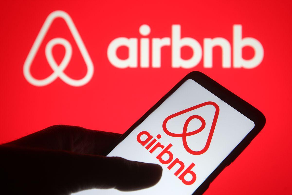 Американская площадка для размещения объявлений по сдаче жилья Airbnb сообщила о том, что с 30 июля прекращает свою работу на территории материковой Поднебесной.