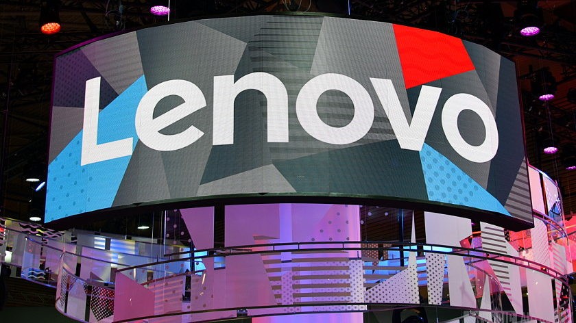 По результатам четвертого финансового квартала прибыль китайского производителя компьютеров Lenovo увеличилась на 58% - до 412 миллионов долларов, что в расчете на акцию составляет 3,2 доллара.