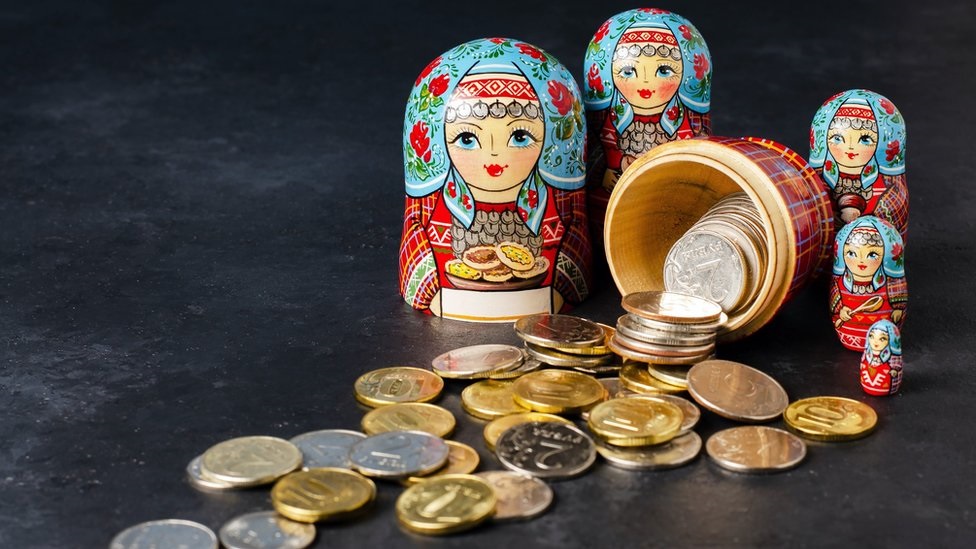 Росія до 23−24 червня підготує механізм, який дозволить проводити розрахунки з інвесторами без ліцензії американської влади, — повідомляє Інтерфакс з посиланням на заяву голови Мінфіну Росії Антона Сілуанова.