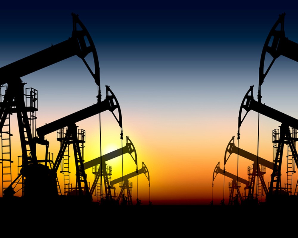 Ембарго на нафту, санкції проти Росії, втрати економіки