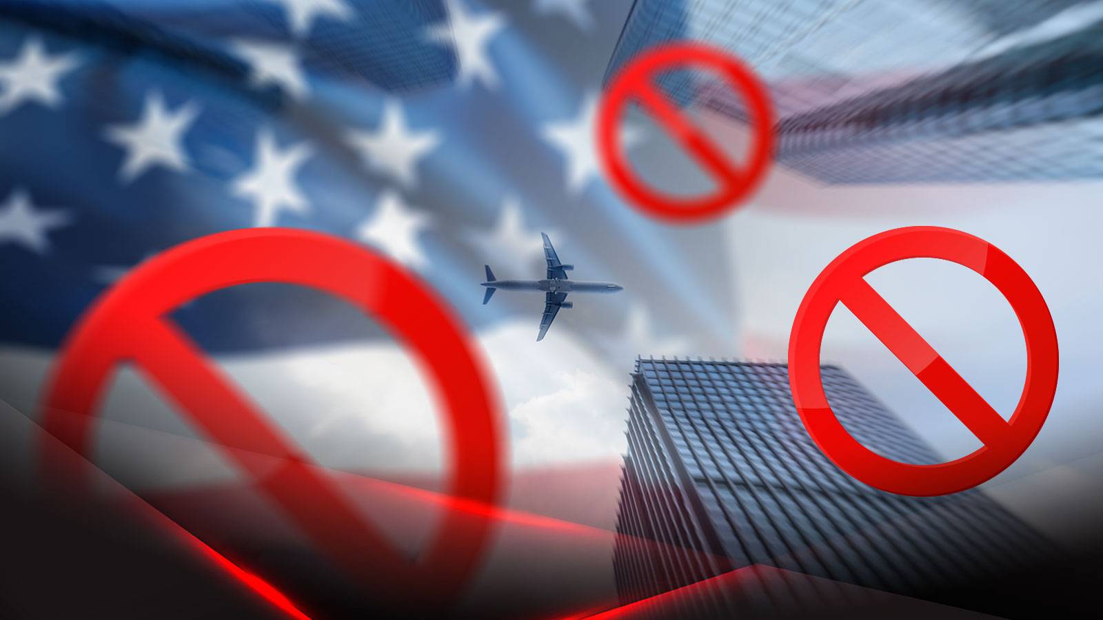 Європейська комісія ухвалила оновлений список авіакомпаній, яким заборонені перельоти у повітряному просторі ЄС.
