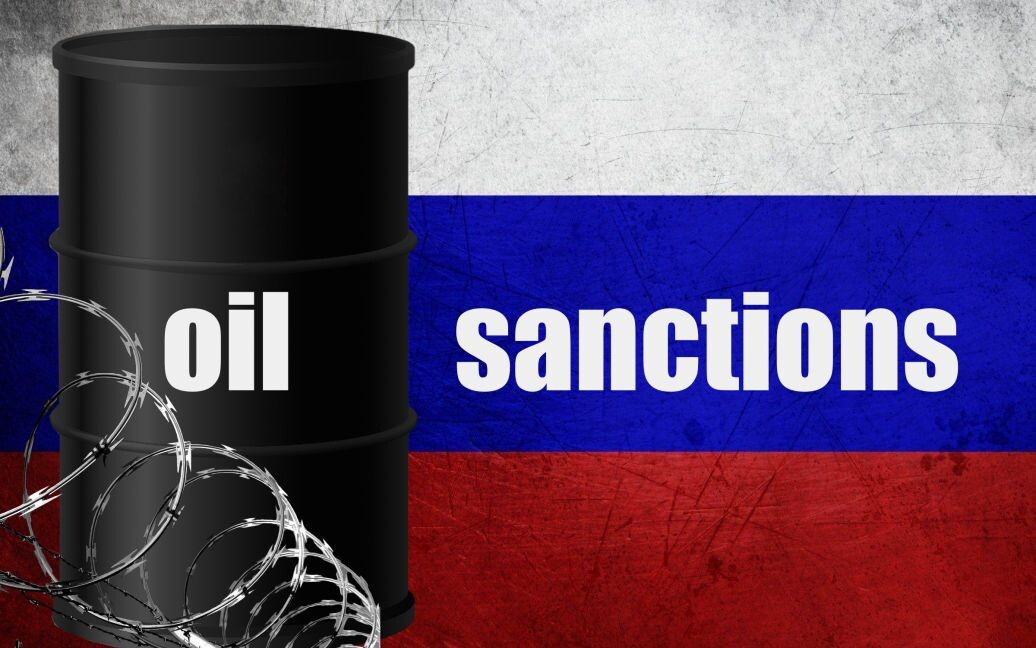 ЕС, шестой пакет санкций, санкции против России, эмбарго на нефть, Сбербанк
