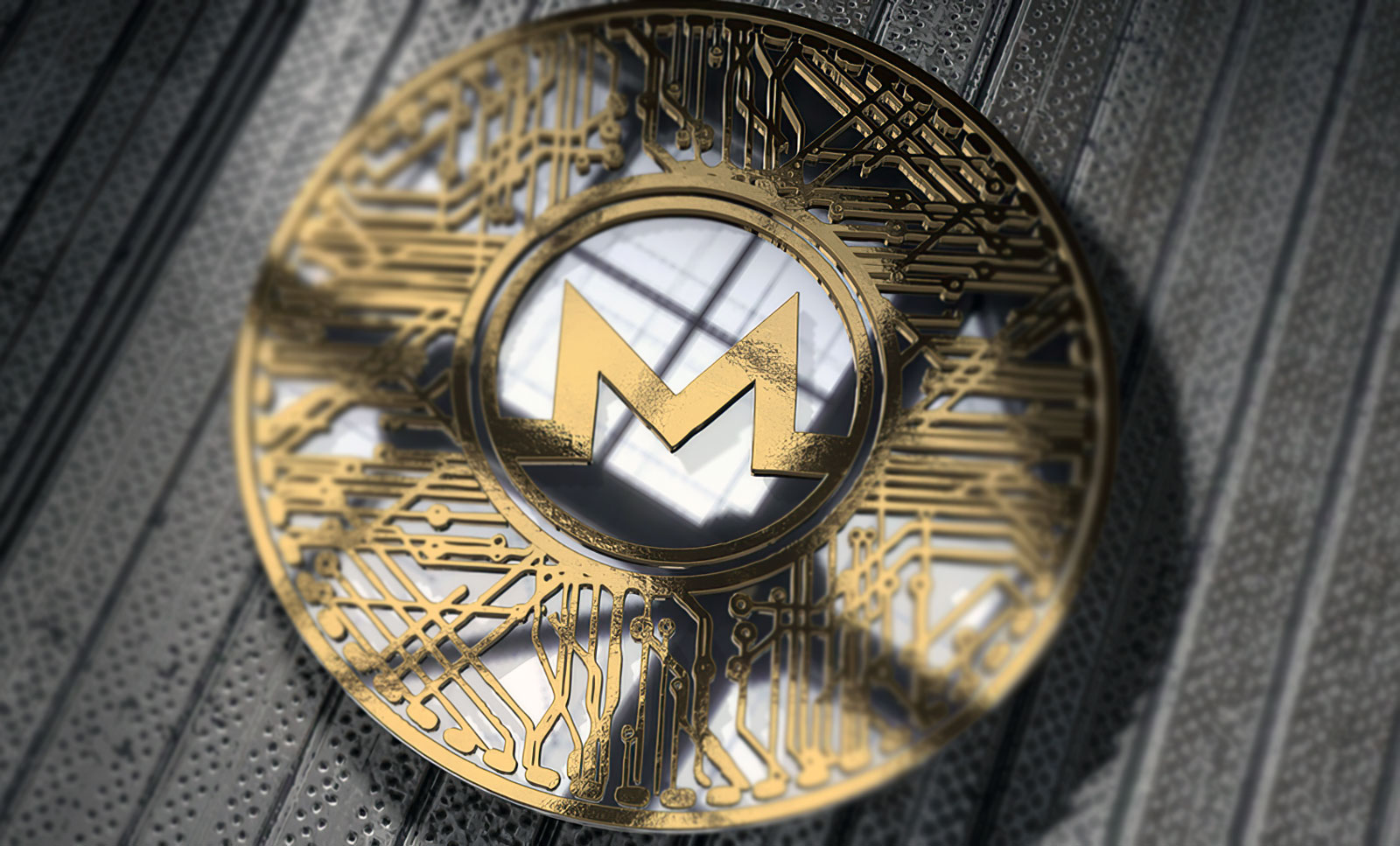 Платформа Monero.com, ориентированная на сообщество владельцев криптовалюты XMR запустила возможность покупки криптовалюты с помощью банковской карты.