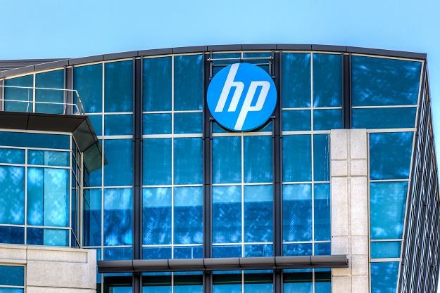 Технологічна компанія Hewlett Packard Enterprise оголосила про рішення повністю піти з Росії та Білорусі.