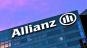 Немецкая финансовая корпорация Allianz, крупнейшая страховая компания Европы, объявила о продаже контрольного пакета своего бизнеса в России.