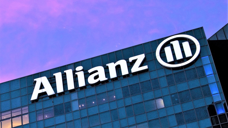 Німецька фінансова корпорація Allianz, найбільша страхова компанія Європи, оголосила про продаж контрольного пакету свого бізнесу в Росії.