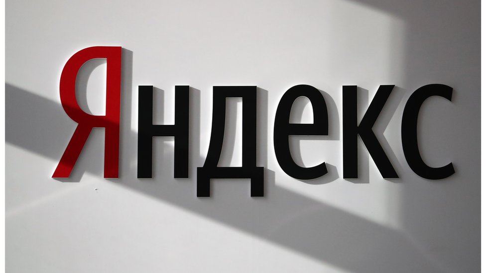 Співзасновник Яндекс покинув компанію після того, як потрапив під санкції