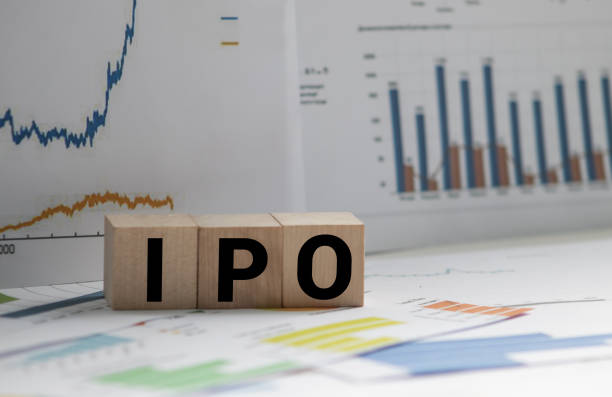 Обсяг коштів, залучених у рамках первинних публічних розміщень (IPO) у США та Європі, впав на 90% щодо 2021 року на тлі конфлікту в Україні, зростання інфляції та відсоткових ставок.