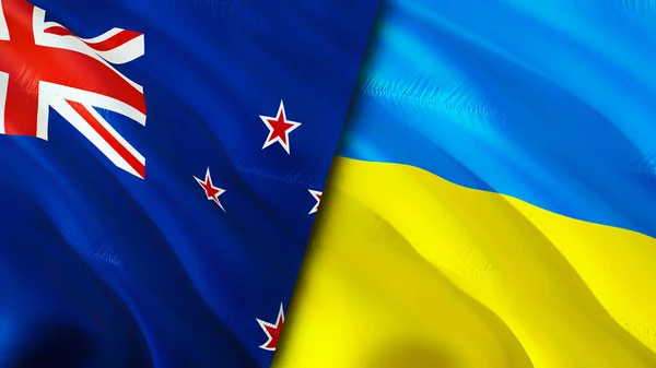 Новая Зеландия ввела санкции против 44 компаний из России и Беларуси, в том числе против Газпрома и белорусских оборонных предприятий.