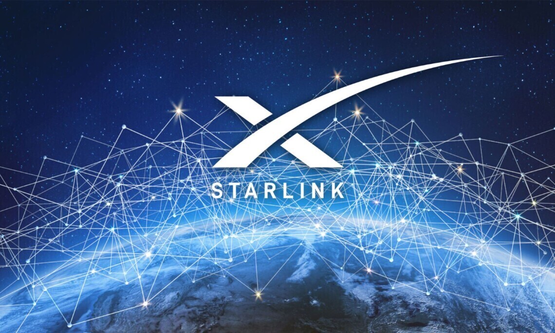 Компанія Starlink Ukraine («Старлінк Юкрейн») отримала ліцензію оператора в Україні.