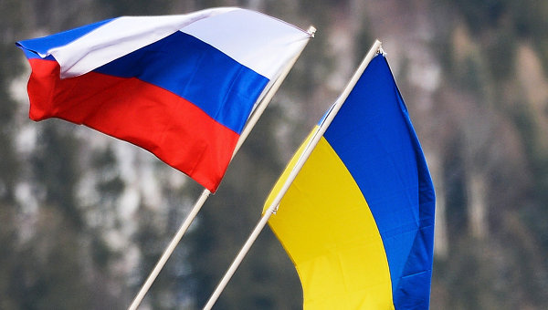 Президент Владимир Зеленский ввел санкции против Путина и российских чиновников.