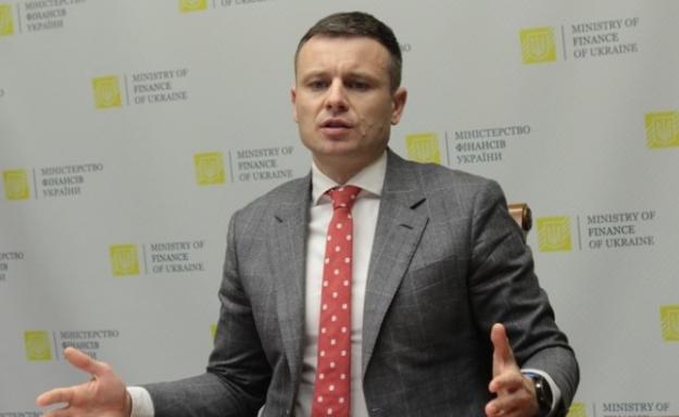Украина уже начала предварительные переговоры с Международным валютным фондом о новом пакете помощи, но разработка программы будет непростой.
