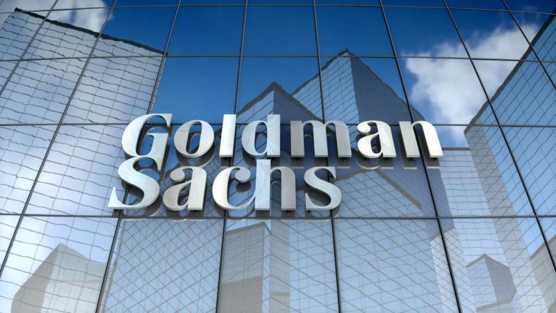 Инвестиционный банк Goldman Sachs запустил беспоставочные форварды (NDF) на базе Ethereum.