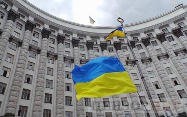 Кабинет министров Украины существенно расширил перечень услуг критического импорта.