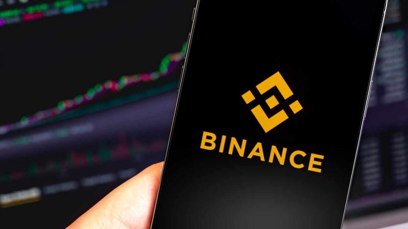 Binance оголосила про поновлення виведення коштів у мережі Bitcoin.