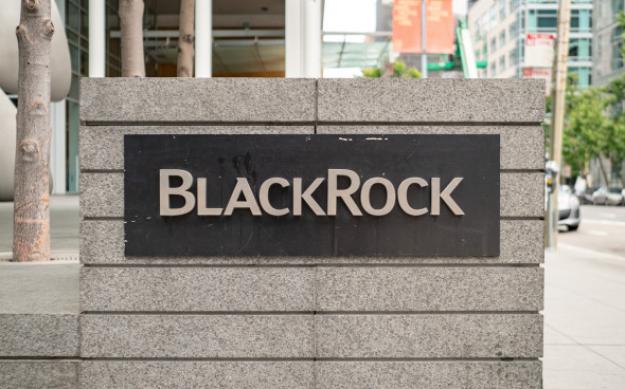 Інвесторам не варто поспішати викуповувати провал в акціях США, попередили аналітики інвестиційного фонду BlackRock.