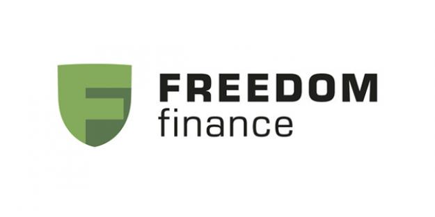 Компания Freedom Holding, чуть больше двух недель назад объявившая о решении вывести российские активы из структуры группы, отказалась от реализации анонсированной схемы выхода.