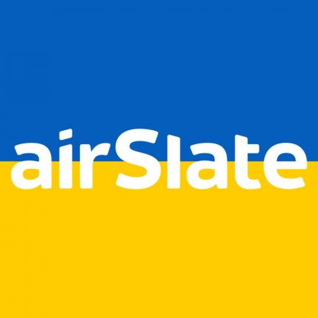 Украинский сервис автоматизации рабочих процессов AirSlate (ранее — PDFfiller) провел новый инвестиционный раунд и привлек через него $51,5 млн.