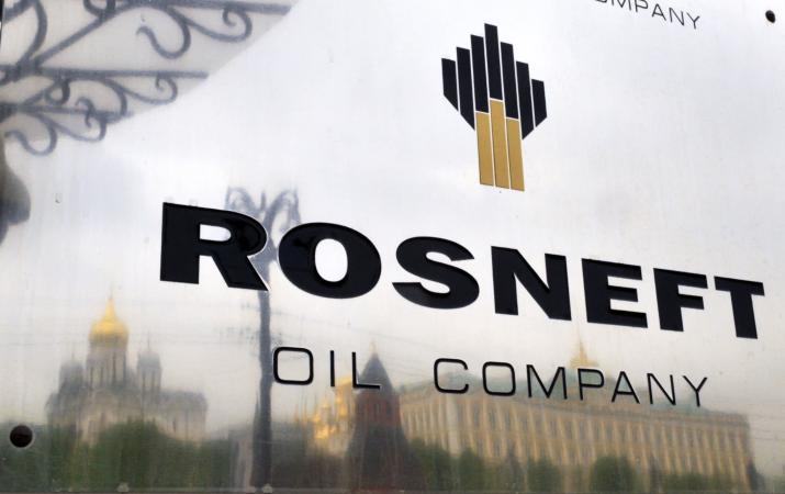 Главный исполнительный директор «Роснефти» Игорь Сечин заявил, что британская British Petroleum, которой принадлежит почти 20% акций российской компании, может не получить $1,5 млрд дивидендов за 2021 год.