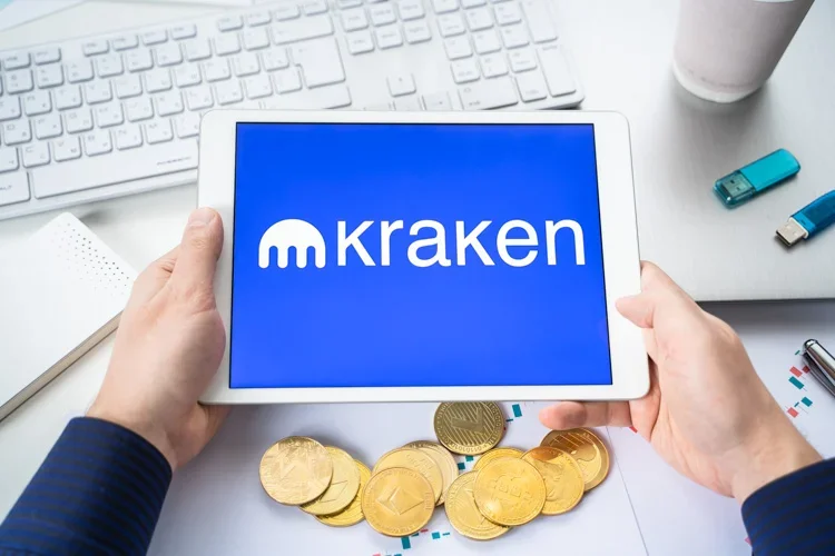 20 червня американська криптовалютна біржа Kraken запустить торгівлю ф'ючерсами на цифровий актив-мем Dogecoin (DOGE).