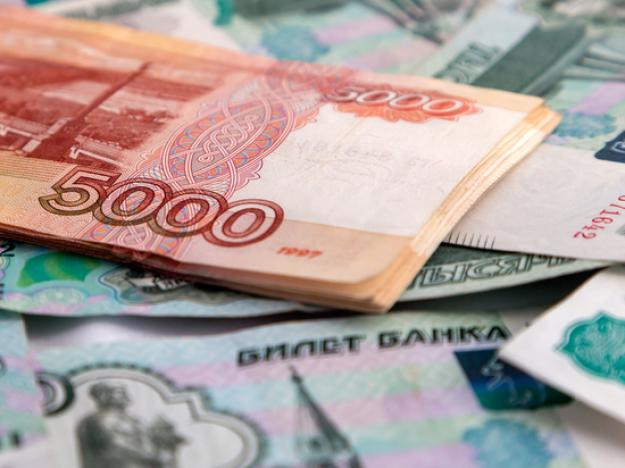 Министерство финансов России выполнило в рублях свои обязательства по евробондам перед иностранными кредиторами.