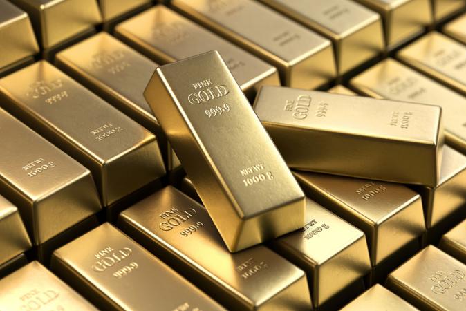 Співробітники митної служби Швейцарії відстежили у травні ввезення російського золота з Великобританії до Швейцарії, його вартість оцінюється в 194 млн швейцарських франків (понад $200 млн).