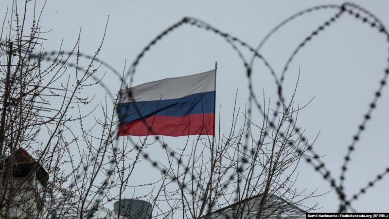 Росію та Білорусь позбавили статусу спостерігачів в Енергетичній Хартії
