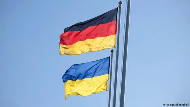 Німеччина продовжила бездозвільний режим для українських перевізників до кінця року