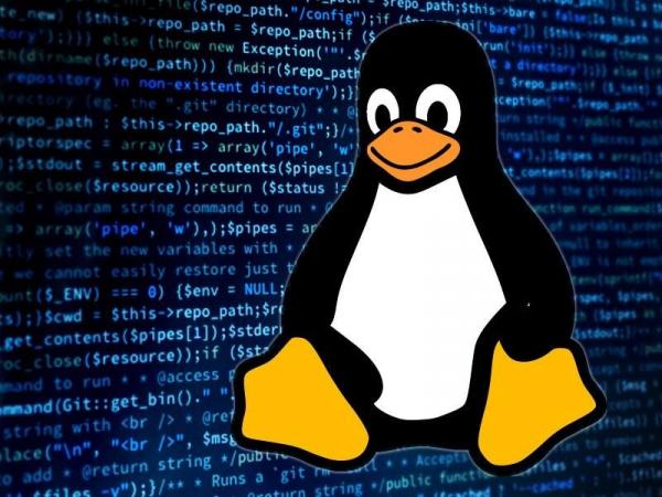 Российские госкомпании срочно переходят на Linux