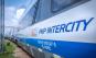 Польський залізничний перевізник PKP Intercity з 1 липня перестає надавати безкоштовні квитки біженцям з України.