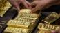 Санкції, ембарго на золото, російська економіка, Ентоні Блінкен