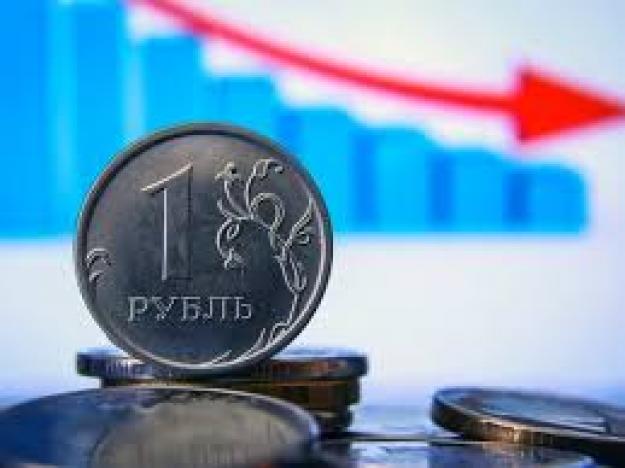 Минфин России настаивает, что выполнил свои обязательства, но владельцы российских облигаций не получили выплаты в срок.